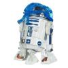 Star Wars R2-D2 (Jawa Capture) MOC Legacy Collection