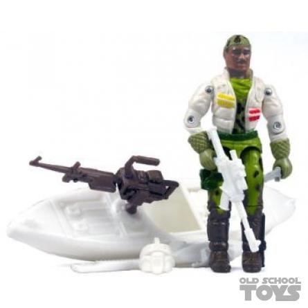 gi joe stalker v2