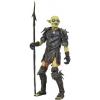 Moria Orc the Lord of the Rings (Sauron) Diamond Select in doos