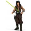 Star Wars Quinlan Vos (comic pack) the Legacy Collection compleet