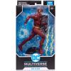 the Flash (season 7) DC Multiverse (McFarlane Toys) in doos