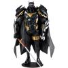 Azrael Batman armor DC Multiverse (McFarlane Toys) in doos