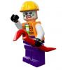 Lego 76013 Batman: the Joker Steam Roller DC Universe Super Heroes en doos