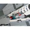Lego 6211 Star Wars Imperial Star Destroyer en doos