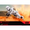Hot Toys Jet Trooper Star Wars MMS561 in doos