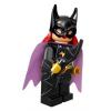 Lego 76013 Batman: the Joker Steam Roller DC Universe Super Heroes en doos