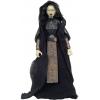 Star Wars Luminara Unduli the Black Series MOC