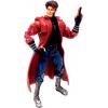 Gambit (X-Men) Marvel MOC Toy Biz