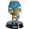 Watto Pop Vinyl Star Wars Series (Funko) convention exclusive