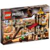 Lego 7571 the Fight for the Dagger Prince of Persia en doos