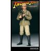 Indiana Jones German disguise (Raiders of the Lost Ark) Sideshow in doos