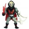 Masters of the Universe Hordak compleet