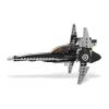 Lego 7915 Star Wars Imperial V-Wing Starfighter en doos