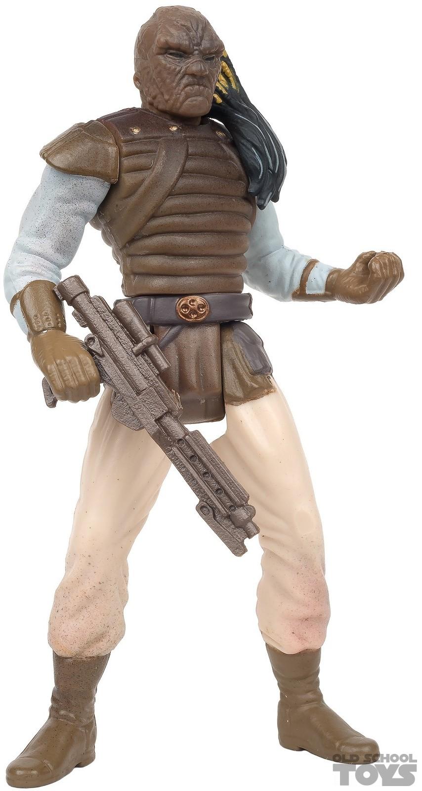 star wars skiff guard