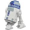 Artoo-Detoo (R2-D2) Droids the adventures of R2-D2 and C-3PO MOC Vintage-Style Target exclusive