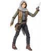 Star Wars Rogue One 3-pack the Black Series 6" in doos Target exclusive