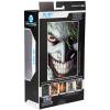 the Joker (modern) DC Multiverse (McFarlane Toys) in doos