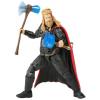 Thor (the Infinity saga) Legends Series in doos
