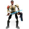 Lego 75116 Star Wars Finn the Force Awakens in doos