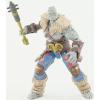 Marvel Legends Korg build a figure (Thor Love and Thunder) (Marvel's Korg) compleet