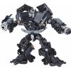 Autobot Ironhide Transformers Studio Series in doos