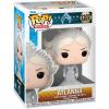 Atlanna (Aquaman and the Lost Kingdom) Pop Vinyl Movies (Funko)