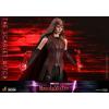 Hot Toys the Scarlet Witch (WandaVision) TMS036 in doos