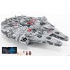 Lego 10179 Star Wars Ultimate Collector's Millennium Falcon en doos