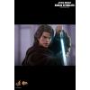 Hot Toys Anakin Skywalker (episode 3 Revenge of the Sith) MMS437 in doos