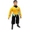 Lt. Sulu (Star Trek the original series) MOC Mego