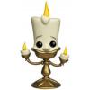 Lumiere Pop Vinyl Disney (Funko)