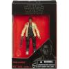 Star Wars Finn (Jakku) the Black Series in doos Walmart exclusive