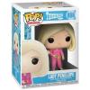 Lady Penelope (Thunderbirds) Pop Vinyl Television Series (Funko)