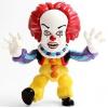 Pennywise (fangs) Horror Action Vinyls in doos the Loyal Subjects