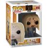 Alpha (the Walking Dead) Pop Vinyl Television Series (Funko)