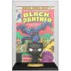Black Panther Pop Vinyl Comic covers Series (Funko)