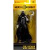 the Batman Who Laughs Mortal Kombat (McFarlane Toys) in doos