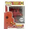 Gossamer (Looney Tunes) Pop Vinyl Animation Series (Funko) exclusive