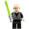 Lego Star Wars figuur Luke Skywalker Jedi Knight (9496)