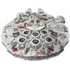 Lego 10179 Star Wars Ultimate Collector's Millennium Falcon en doos