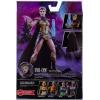 Evil-Lyn (the motion picture) Masters of the Universe Revelation in doos