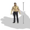 Rick Grimes (series 6) the Walking Dead McFarlane Toys MOC