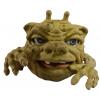 Boglins Dwork (Mattel) en doos