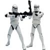 Clone Trooper 2-pack (Star Wars) Kotobukiya en doos