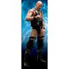 WWE Stone Cold Steve Austin S.H. Figuarts Action Figure Bandai in doos (16 centimeter)