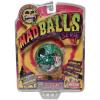 Ojo Colgante (Slobulus) Madballs Serie 1 (Bizak) op kaart