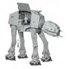 Star Wars Imperial AT-AT Walker Endor Vintage-Style in doos