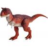 Carnotaurus MIB Jurassic World Lost Kingdom (action attack)