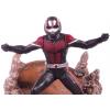 Marvel Gallery Ant-Man (Ant-Man and the Wasp) in doos Diamond Select