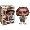 the Dude (the Big Lebowski) Pop Vinyl Movies Series (Funko)